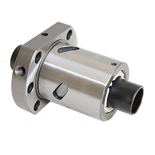 Гайка ШВП SFNUR1610-3