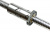 Гайка ШВП двойная DFUR6320-4