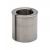 Втулка Bushing 24-19